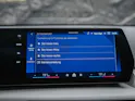 BMW X1 xDrive 20d *20" Felgen*Abstandsregler*Anhängerkupplung*Werksgarantie*