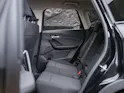 BMW X1 xDrive 20d *20" Felgen*Abstandsregler*Anhängerkupplung*Werksgarantie*