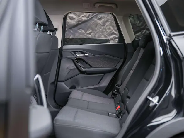 BMW X1 xDrive 20d *20" Felgen*Abstandsregler*Anhängerkupplung*Werksgarantie*