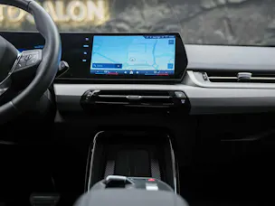 BMW X1 xDrive 20d *20" Felgen*Abstandsregler*Anhängerkupplung*Werksgarantie*