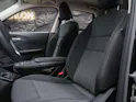 BMW X1 xDrive 20d *20" Felgen*Abstandsregler*Anhängerkupplung*Werksgarantie*