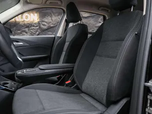 BMW X1 xDrive 20d *20" Felgen*Abstandsregler*Anhängerkupplung*Werksgarantie*