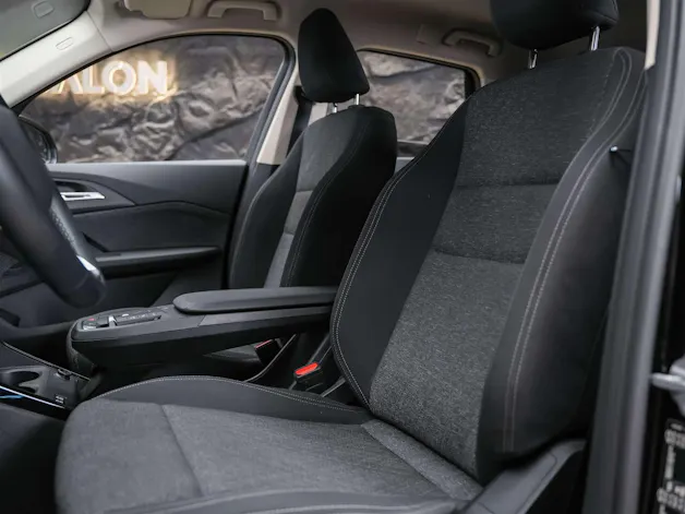 BMW X1 xDrive 20d *20" Felgen*Abstandsregler*Anhängerkupplung*Werksgarantie*