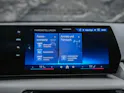 BMW X1 xDrive 20d *20" Felgen*Abstandsregler*Anhängerkupplung*Werksgarantie*