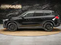 BMW X1 xDrive 20d *20" Felgen*Abstandsregler*Anhängerkupplung*Werksgarantie*