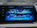 BMW X1 xDrive 20d *20" Felgen*Abstandsregler*Anhängerkupplung*Werksgarantie*