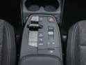 BMW X1 xDrive 20d *20" Felgen*Abstandsregler*Anhängerkupplung*Werksgarantie*