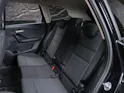 BMW X1 xDrive 20d *20" Felgen*Abstandsregler*Anhängerkupplung*Werksgarantie*