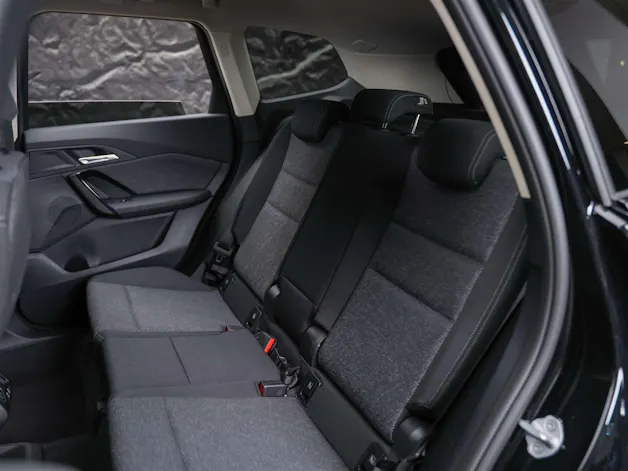 BMW X1 xDrive 20d *20" Felgen*Abstandsregler*Anhängerkupplung*Werksgarantie*