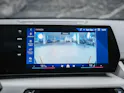 BMW X1 xDrive 20d *20" Felgen*Abstandsregler*Anhängerkupplung*Werksgarantie*