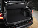 BMW X1 xDrive 20d *20" Felgen*Abstandsregler*Anhängerkupplung*Werksgarantie*