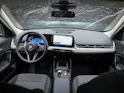 BMW X1 xDrive 20d *20" Felgen*Abstandsregler*Anhängerkupplung*Werksgarantie*