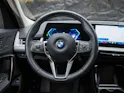 BMW X1 xDrive 20d *20" Felgen*Abstandsregler*Anhängerkupplung*Werksgarantie*