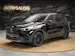 BMW X1 xDrive 20d *20" Felgen*Abstandsregler*Anhängerkupplung*Werksgarantie*