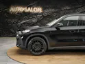 BMW X1 xDrive 20d *20" Felgen*Abstandsregler*Anhängerkupplung*Werksgarantie*