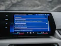 BMW X1 xDrive 20d *20" Felgen*Abstandsregler*Anhängerkupplung*Werksgarantie*