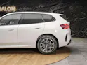 BMW X3 20d xDrive M Sport *Werksgarantie*Sitzheizung*El. Sitze mit Memory*