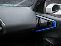 BMW X3 20d xDrive M Sport *Werksgarantie*Sitzheizung*El. Sitze mit Memory*