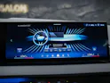BMW X3 20d xDrive M Sport *Werksgarantie*Sitzheizung*El. Sitze mit Memory*