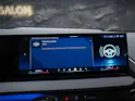 BMW X3 20d xDrive M Sport *Werksgarantie*Sitzheizung*El. Sitze mit Memory*