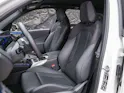 BMW X3 20d xDrive M Sport *Werksgarantie*Sitzheizung*El. Sitze mit Memory*