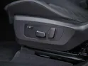 BMW X3 20d xDrive M Sport *Werksgarantie*Sitzheizung*El. Sitze mit Memory*