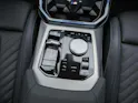 BMW X3 20d xDrive M Sport *Werksgarantie*Sitzheizung*El. Sitze mit Memory*