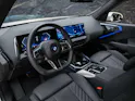 BMW X3 20d xDrive M Sport *Werksgarantie*Sitzheizung*El. Sitze mit Memory*