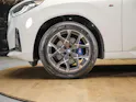 BMW X3 20d xDrive M Sport *Werksgarantie*Sitzheizung*El. Sitze mit Memory*