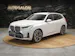 BMW X3 20d xDrive M Sport *Werksgarantie*Sitzheizung*El. Sitze mit Memory*