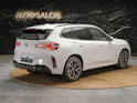 BMW X3 20d xDrive M Sport *Werksgarantie*Sitzheizung*El. Sitze mit Memory*