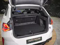 BMW X3 20d xDrive M Sport *Werksgarantie*Sitzheizung*El. Sitze mit Memory*