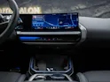 BMW X3 20d xDrive M Sport *Werksgarantie*Sitzheizung*El. Sitze mit Memory*