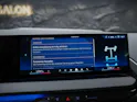 BMW X3 20d xDrive M Sport *Werksgarantie*Sitzheizung*El. Sitze mit Memory*