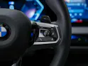 BMW X3 20d xDrive M Sport *Werksgarantie*Sitzheizung*El. Sitze mit Memory*