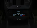 BMW X3 20d xDrive M Sport *Werksgarantie*Sitzheizung*El. Sitze mit Memory*