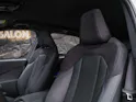 BMW X3 20d xDrive M Sport *Werksgarantie*Sitzheizung*El. Sitze mit Memory*