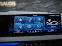 BMW X3 20d xDrive M Sport *Werksgarantie*Sitzheizung*El. Sitze mit Memory*