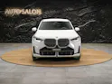 BMW X3 20d xDrive M Sport *Werksgarantie*Sitzheizung*El. Sitze mit Memory*