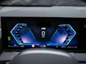 BMW X3 20d xDrive M Sport *Werksgarantie*Sitzheizung*El. Sitze mit Memory*