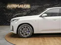 BMW X3 20d xDrive M Sport *Werksgarantie*Sitzheizung*El. Sitze mit Memory*