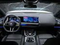 BMW X3 20d xDrive M Sport *Werksgarantie*Sitzheizung*El. Sitze mit Memory*