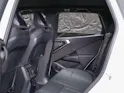BMW X3 20d xDrive M Sport *Werksgarantie*Sitzheizung*El. Sitze mit Memory*