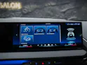 BMW X3 20d xDrive M Sport *Werksgarantie*Sitzheizung*El. Sitze mit Memory*