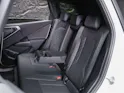BMW X3 20d xDrive M Sport *Werksgarantie*Sitzheizung*El. Sitze mit Memory*