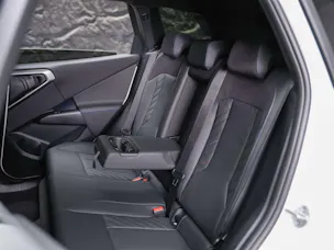 BMW X3 20d xDrive M Sport *Werksgarantie*Sitzheizung*El. Sitze mit Memory*