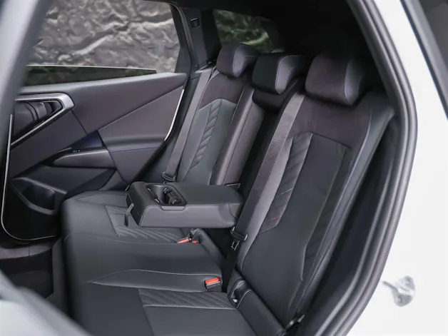 BMW X3 20d xDrive M Sport *Werksgarantie*Sitzheizung*El. Sitze mit Memory*