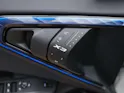 BMW X3 20d xDrive M Sport *Werksgarantie*Sitzheizung*El. Sitze mit Memory*