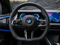 BMW X3 20d xDrive M Sport *Werksgarantie*Sitzheizung*El. Sitze mit Memory*