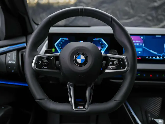 BMW X3 20d xDrive M Sport *Werksgarantie*Sitzheizung*El. Sitze mit Memory*